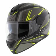 Shark skwal 2 review discount