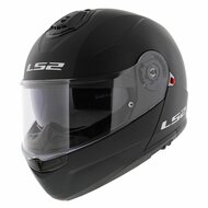 Ls2 strobe helmet hotsell price