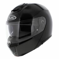 Rpha sales 90s review