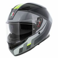 AGV K3 Helmet/ M Size | eBay