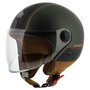 MT-Street-Entire-helm-mat-groen-bruin