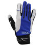 MX Gloves MKX Blue