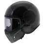 Caberg Ghost Carbon Motorcycle Helmet  - Size S