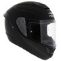 Vemar Hurricane H0S Solid matt black