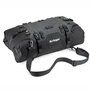 Kriega Drybag US40 Cordura