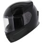 Vito Full Face helmet Duomo gloss black