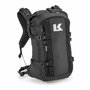 Kriega R22 Motorcycle Backpack