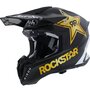 Airoh Twist 2.0 Rockstar matt black