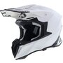 Airoh Twist 2.0 Color white gloss