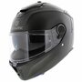 Shark Spartan GT Pro Carbon Skin matt carbon black motorcycle helmet - Size XL