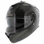Shark Spartan GT Carbon Skin - Size XXL
