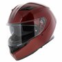 AGV K3 Mono Competizione Gloss Red