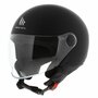 MT-Street-S-helm-mat-zwart