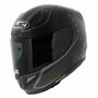 HJC RPHA 11 Motorcycle Helmet - Jarban MC5 - Matt Black