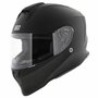 Origine Dinamo full face helmet - Solid Matt black