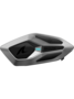 Shark SenaWave Single Mesh bluetooth communication system