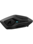 Shark SenaTooth Single bluetooth communication system