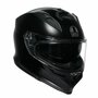 AGV K7 helmet mono matt black