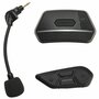 Schuberth Sena SC2 - Mesh bluetooth communication system