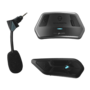 Schuberth Cardo SC Edge - Mesh bluetooth communication system