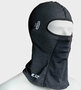 LS2 summer balaclava lycra elastane