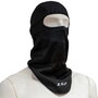 LS2 winter fleece balaclava polyester