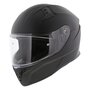 Vito Full Face helmet Marelli matt black