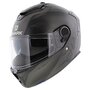 Shark Spartan GT Helmet Elgen Size XS - matt black anthracite - Sports touring motorcycle helmet