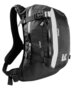 Kriega R15 Motorcycle Backpack