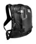 Kriega R20 Motorcycle Backpack