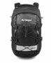 Kriega R35 Motorcycle Backpack