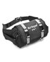 Kriega Waistpack R3