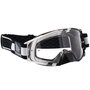 Crossbril MT MX Evo wit