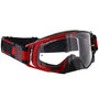 Crossbril MT MX Evo rood