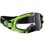 Crossbril MT MX Evo geel