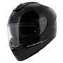 MT Blade 2 full face helmet gloss black - Size XS - For Motorcycle / Scooter
