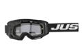 Just1 Goggle Vitro black