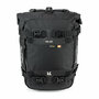 Kriega Drybag US20 Cordura