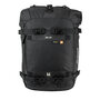 Kriega Drybag US30 Cordura