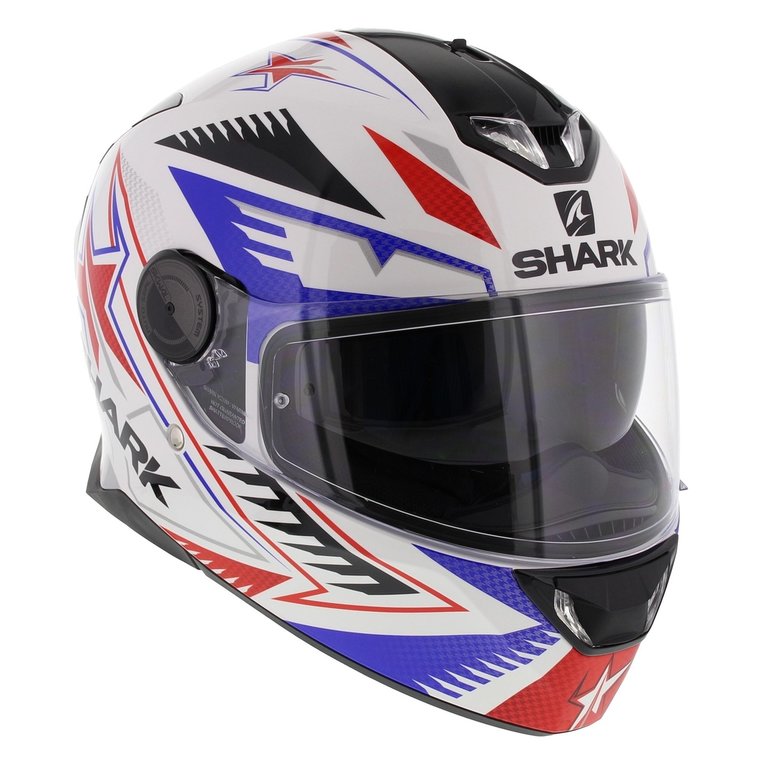 Shark Helmetdiscounter