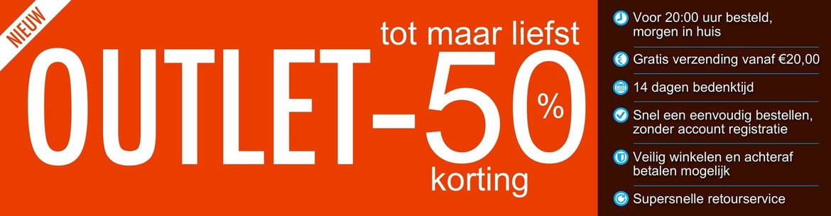 Sale Sale