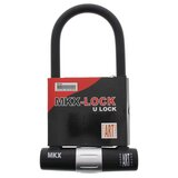 MKX-Lock U-Lock 180x320 _