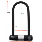 MKX-Lock U-Lock 180x320 _