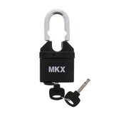 Chain Lock MKX-Lock 120cm_