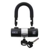 MKX-lock Padlock 120cm _