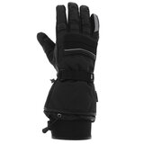 MKX XTR Winter handschoenen_