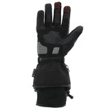 MKX XTR Winter handschoenen_