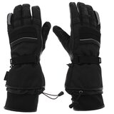 MKX XTR Winter handschoenen_