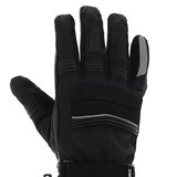 MKX XTR Winter handschoenen_