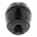 AGV K6 S Mono Matt Black_
